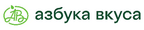Азбука Вкуса