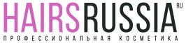 Hairsrussia